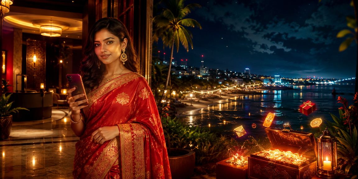redbaji