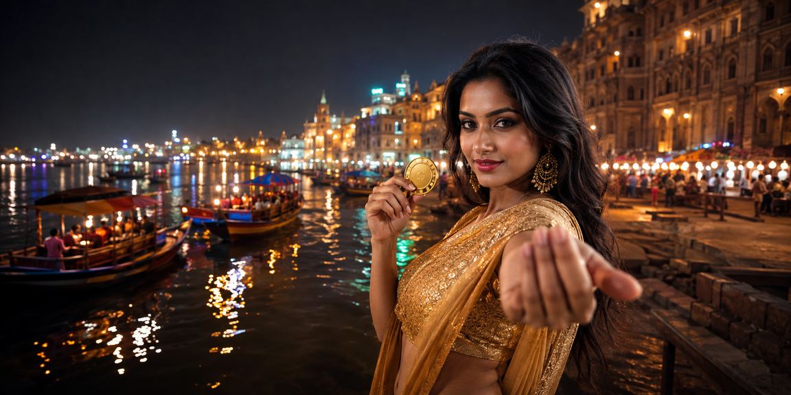 redbaji