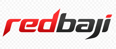 redbaji